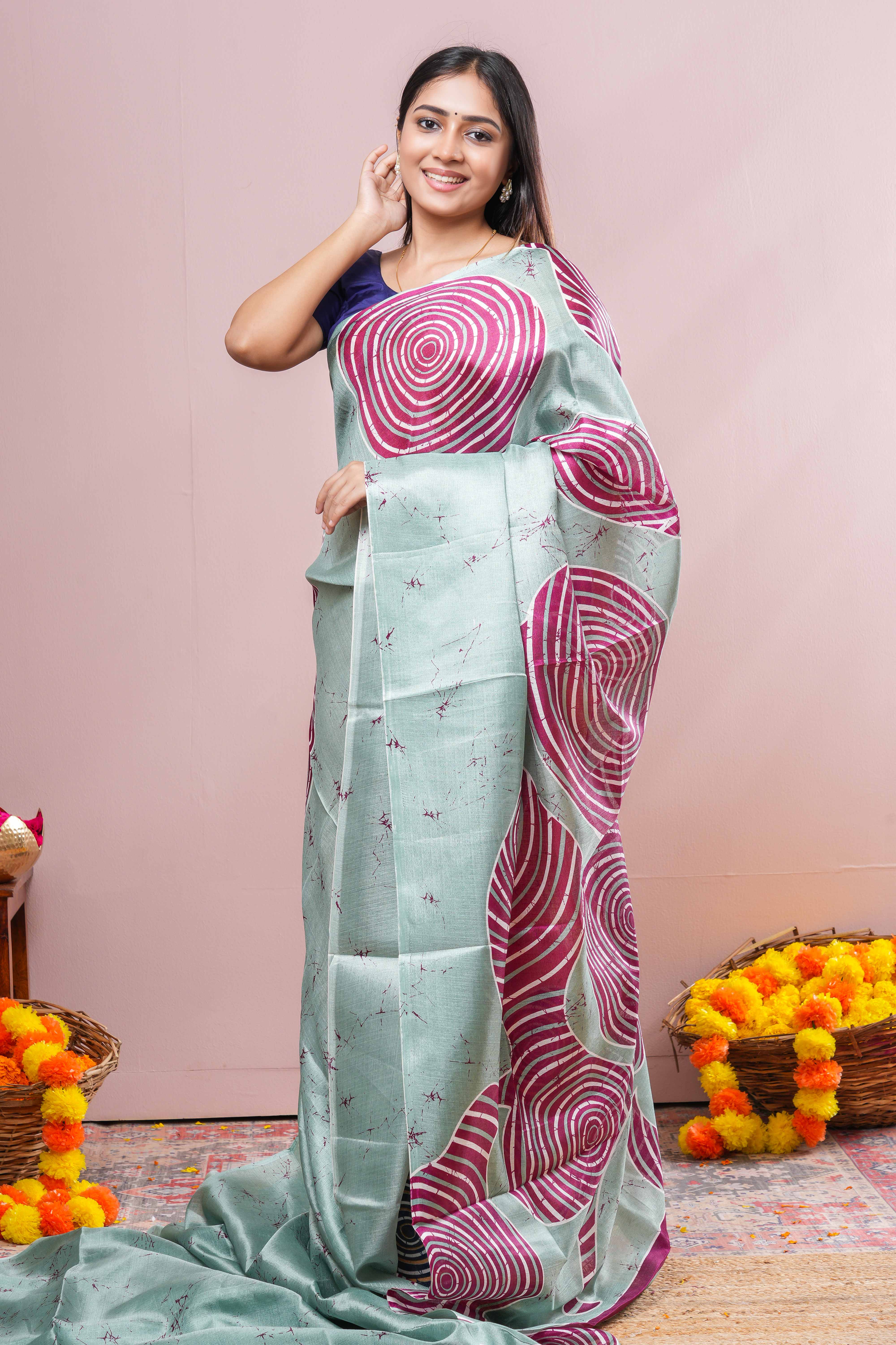 Featured Product